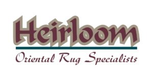 Heirloom Logo